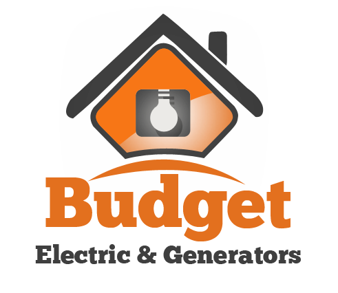 About Budget Electric Generators